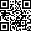 https://tr.abna24.com/xhwrQ