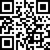https://tr.abna24.com/x7P3T