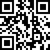 https://tr.abna24.com/x9rNN