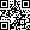https://tr.abna24.com/x9Mb8