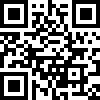 https://tr.abna24.com/xhMfn