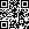 https://tr.abna24.com/xkddj