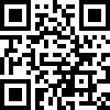 https://tr.abna24.com/x4LQ3