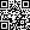https://tr.abna24.com/x4TR9