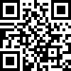 https://tr.abna24.com/xbX9K