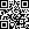https://tr.abna24.com/xf8pV
