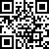 https://tr.abna24.com/xhNRH