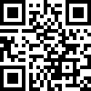 https://tr.abna24.com/xdpbv