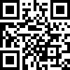 https://tr.abna24.com/xbrKt