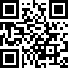 https://tr.abna24.com/xbZsw