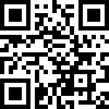 https://tr.abna24.com/x4Cf7