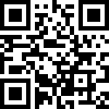 https://tr.abna24.com/x9GKW