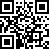 https://tr.abna24.com/x9wRf