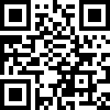 https://tr.abna24.com/x56fg