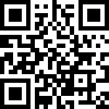 https://tr.abna24.com/xcz7X