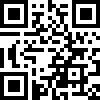 https://tr.abna24.com/x4TYq