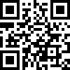 https://tr.abna24.com/x45fQ
