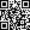https://tr.abna24.com/x5vj5