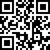 https://tr.abna24.com/xf7Gt