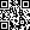 https://tr.abna24.com/x65Xj