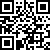 https://tr.abna24.com/x42Yx