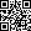 https://tr.abna24.com/xhq7J