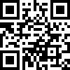 https://tr.abna24.com/xj4Ft