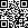 https://tr.abna24.com/x7tqs