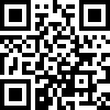 https://tr.abna24.com/xksxM