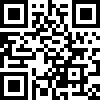 https://tr.abna24.com/x9nsn