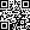 https://tr.abna24.com/x7HNT