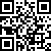 https://tr.abna24.com/xcW8w