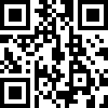 https://tr.abna24.com/xhvpP