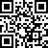 https://tr.abna24.com/x5FT6