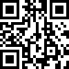 https://tr.abna24.com/x3P3q