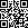 https://tr.abna24.com/xdBPP