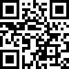 https://tr.abna24.com/x5SK3