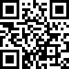 https://tr.abna24.com/x9Xg7