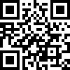 https://tr.abna24.com/x5jtY
