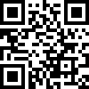 https://tr.abna24.com/xcDsc