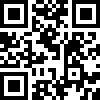 https://tr.abna24.com/x52mB