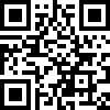 https://tr.abna24.com/x5csZ