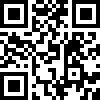 https://tr.abna24.com/x5HCh