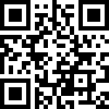 https://tr.abna24.com/x4WQb