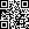 https://tr.abna24.com/xgwyW