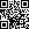 https://tr.abna24.com/xk9dF