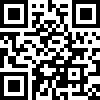 https://tr.abna24.com/x46zm