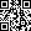 https://tr.abna24.com/x7KKH