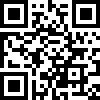 https://tr.abna24.com/x9Gf7