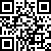 https://tr.abna24.com/x9d56
